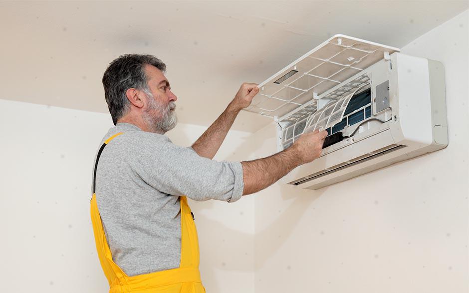 dépannage électricien Bures-sur-Yvette