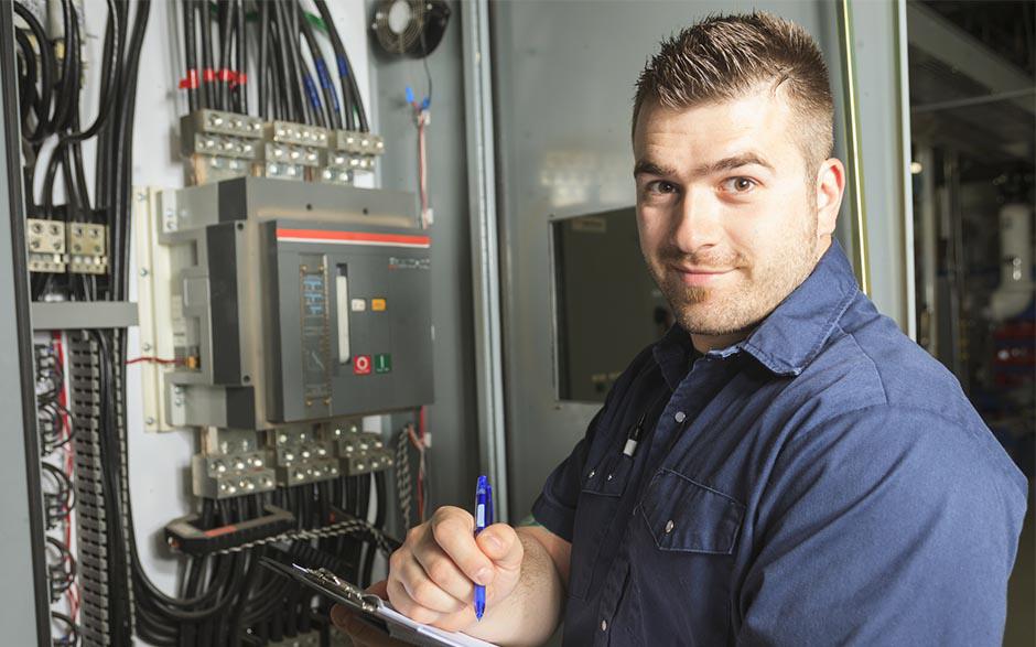 électricien d'urgence Maffliers